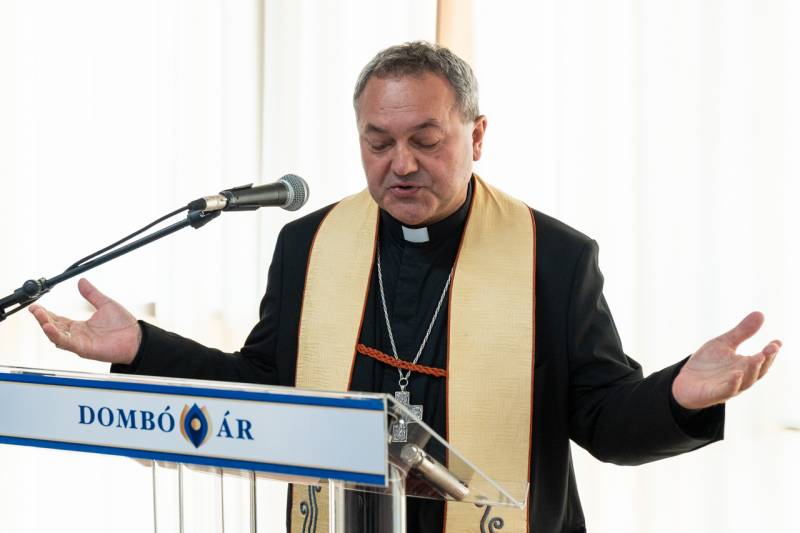 2025_09_24_dombovar ovodaszenteles_56.jpg